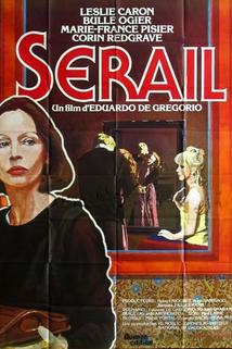 Sérail