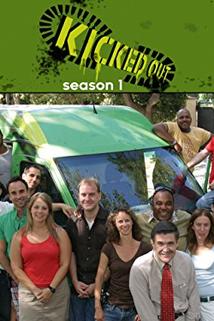 Profilový obrázek - Jason & Justin S.