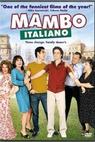 Mambo italiano (2003)