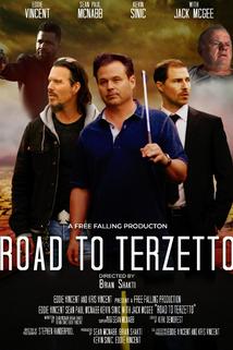 Profilový obrázek - Road to Terzetto
