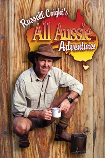 Profilový obrázek - Russell Coight's All Aussie Adventures