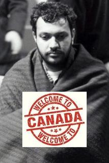 Profilový obrázek - Welcome to Canada