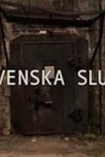 Profilový obrázek - Svenska slut