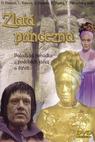 Zlatá princezna (2002)