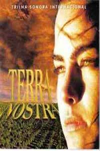 Profilový obrázek - Terra Nostra