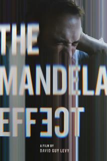 Profilový obrázek - The Mandela Effect
