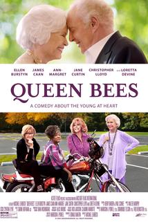 Queen Bees  - Queen Bees