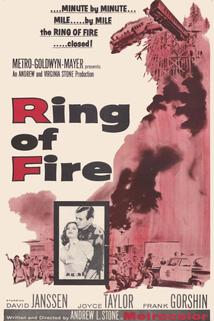 Profilový obrázek - Ring of Fire