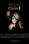 Death Without Consent (2007)