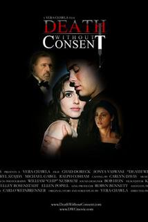 Death Without Consent