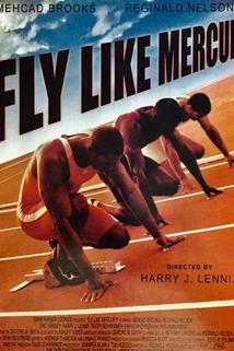 Profilový obrázek - Fly Like Mercury