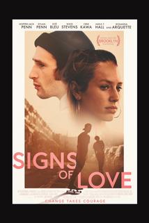 Signs of Love