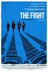 The Fight 