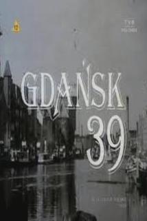Gdansk '39