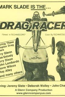 Profilový obrázek - Drag Racer