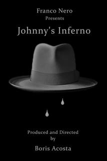 Profilový obrázek - Johnny's Inferno