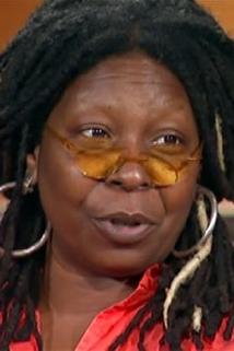 Profilový obrázek - Whoopi Goldberg