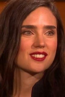 Profilový obrázek - Jennifer Connelly