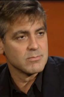 Profilový obrázek - George Clooney: Actor