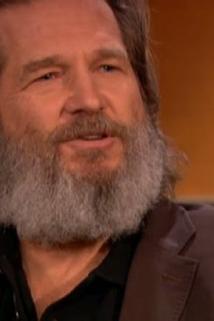 Profilový obrázek - Jeff Bridges