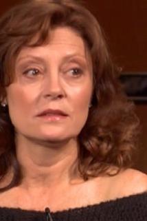 Profilový obrázek - Susan Sarandon