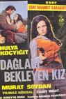 Daglari bekleyen kiz (1968)