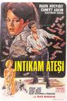 Intikam atesi (1966)