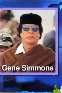 Profilový obrázek - Pilot