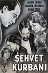 Sehvet kurbani (1940)