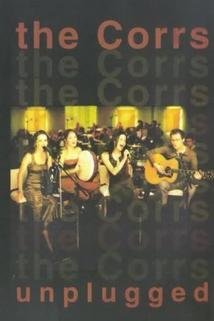 Profilový obrázek - The Corrs: Unplugged