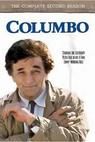 Columbo: Zapomenutá dáma (1975)