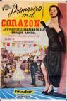 Primavera en el corazón (1956)