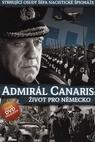 Admirál Canaris: Život pro Německo (1954)