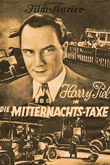 Profilový obrázek - Die Mitternachts-Taxe