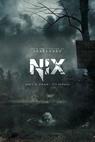 Nix 