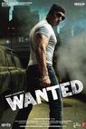 Wanted Dead and Alive (2008)