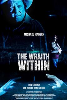 Profilový obrázek - The Wraith Within