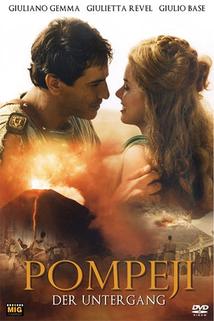 Pompeje  - Pompei