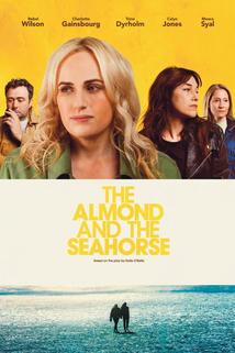 Profilový obrázek - The Almond and the Seahorse