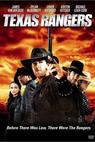 Texas Rangers (2001)