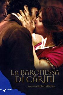 Profilový obrázek - Baronessa di Carini, La