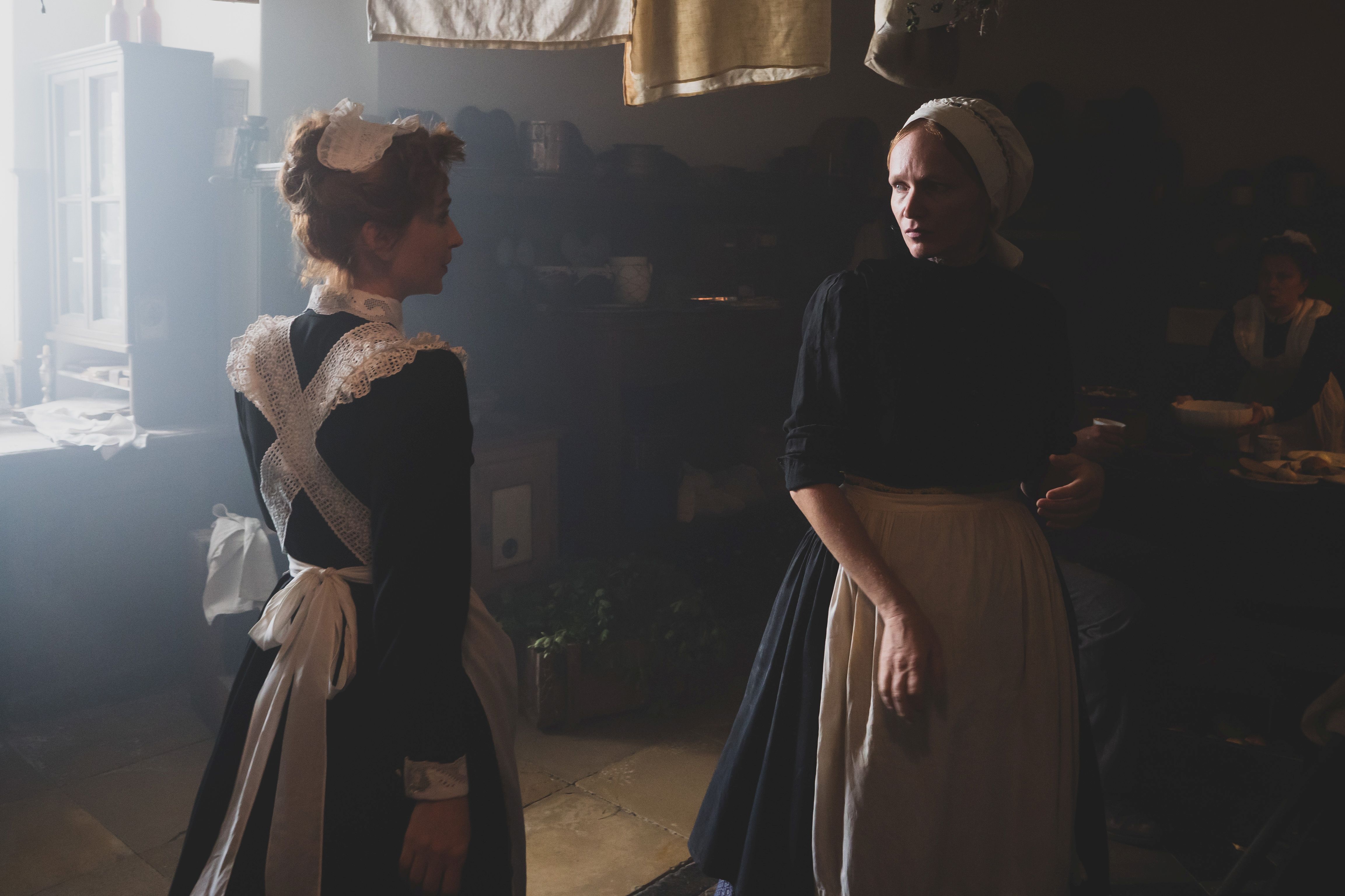 Slu ka 2023 DOKINA CZ