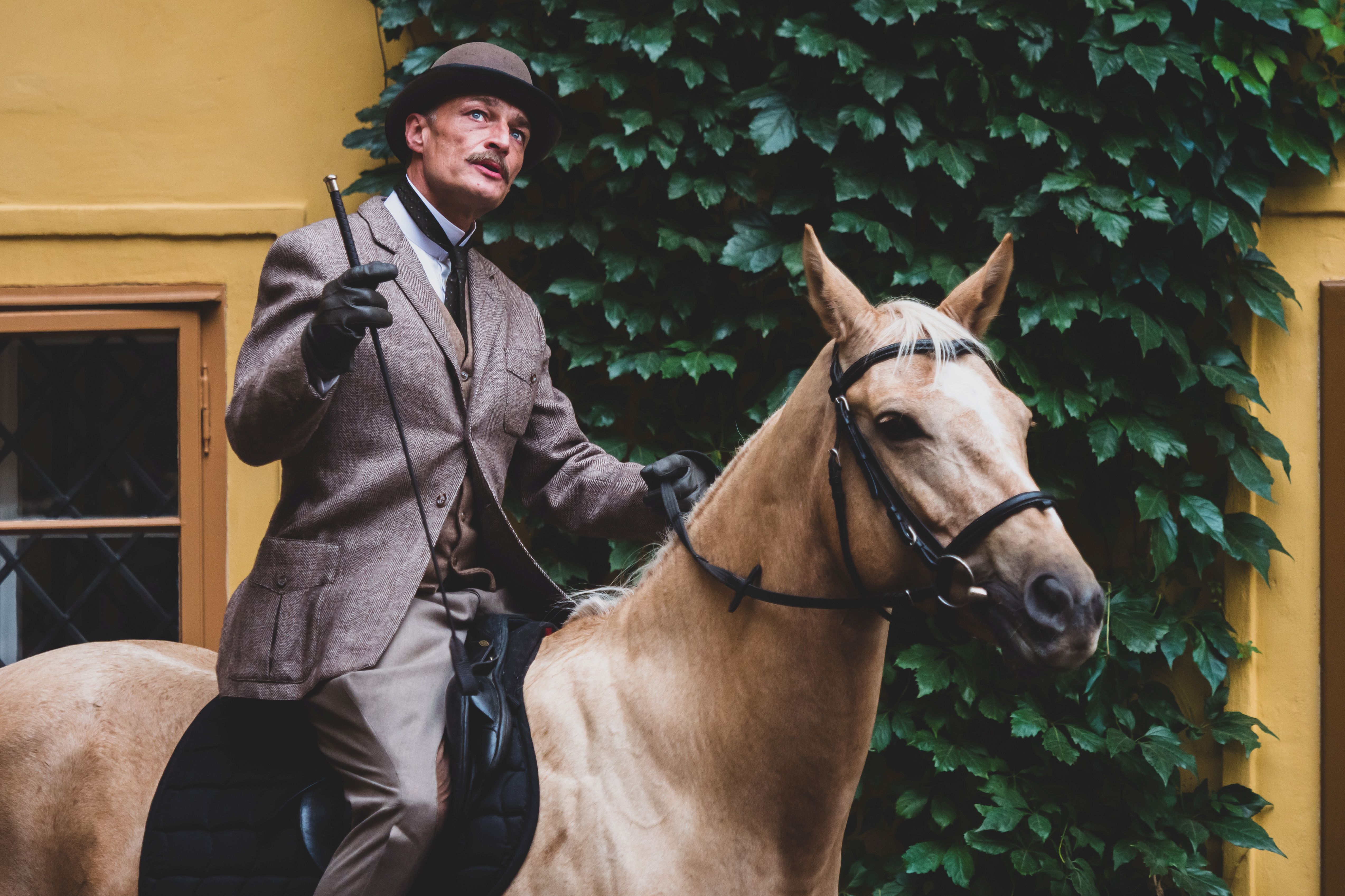 Slu ka 2023 DOKINA CZ