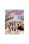 Australiana a Roma, Un' (1987)