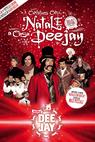 Natale a casa Deejay - A christmas carol 