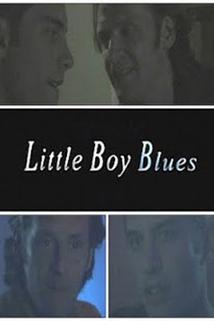 Profilový obrázek - Little Boy Blues