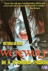 Werewolf in a Women's Prison 