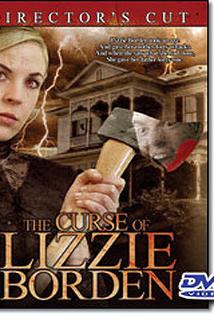 Profilový obrázek - The Curse of Lizzie Borden