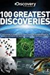 Profilový obrázek - 100 Greatest Discoveries