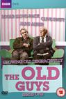 The Old Guys (2009)